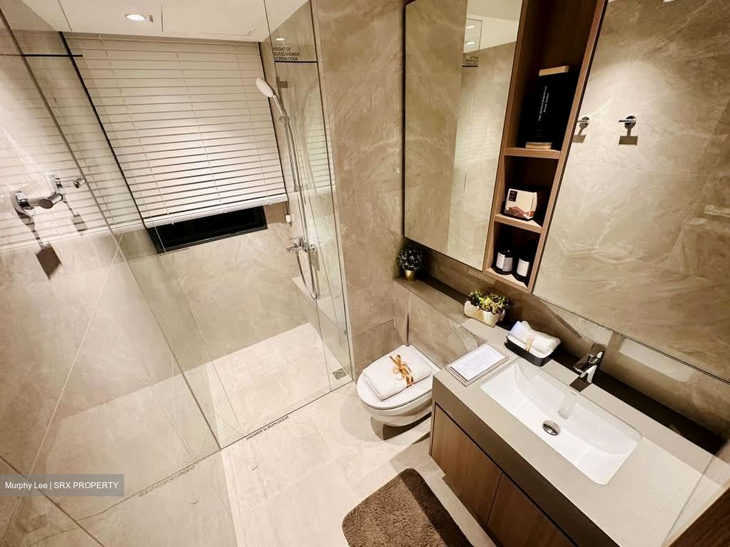 Tampines North Drive 1 (D18), Condominium #555063111